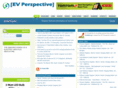 evperspective.com
