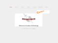 excaliburoilbrokerage.com