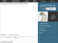 experiencemonticello.com