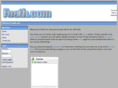 faath.com