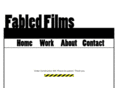 fabledfilms.com