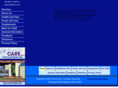 familycarepartner.com