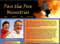 fanthefire.org