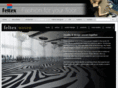 feltexwoven.com