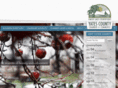 fingerlakeschamber.com