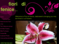 fioridifenice.com