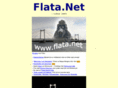 flata.net