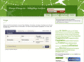 fluege-lastminute.com
