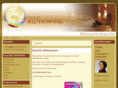 forum-weltenwandel.net