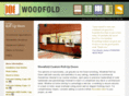 fscdoors.com