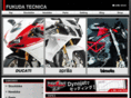 fukuda-tec.com