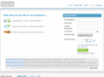 funpan.com