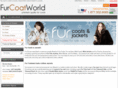 furcoatworld.com