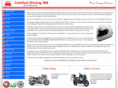 galwaymotorcycleinstructor.com