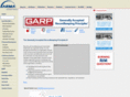 garpprinciples.net