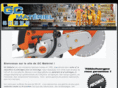 gcmateriel.com