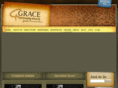 gcomchurch.com