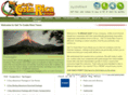 gettocostarica.com