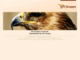 gfc-gruppe.net