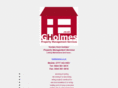 gholmes.co.uk