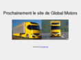 globalmotors-dz.com