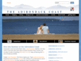 goadirondack.com