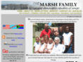 gospel2africa.org
