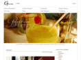 gracefujimi.net