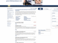 greenvilleinjurylawyer.com