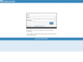 hackermode.com