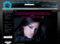 hairyoucanafford.com