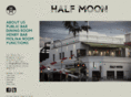 halfmoon.com.au