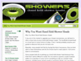 handheldshowheadsystem.com