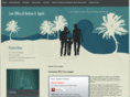 hawaiitaxdr.com