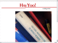 hayyoo.com