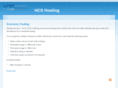 hcshosting.net