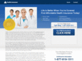 healthinsurancetyler.com