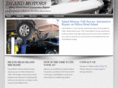 hiltonheadislandmotors.com