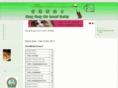 hkcls.com
