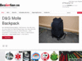 hockgiftshop.com