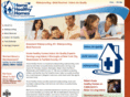 homehealthyhome.com