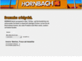 hornbach-profi.com