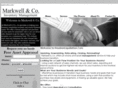 houstonliquidation.com