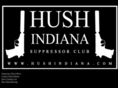 hushindiana.com