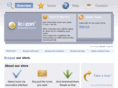 icozon.com