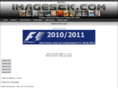 images2k.com