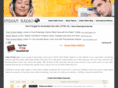 indian-radio.com