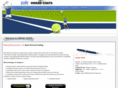 indosportscoating.com