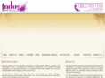 induscatering.com
