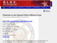 injuredpoliceofficers.com